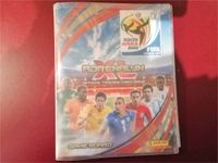 Panini Trading Cards Game Adrenalyn XL - FIFA World Cup 2010 Niedersachsen - Aurich Vorschau