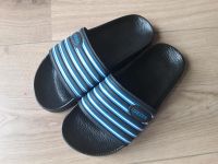 Gezer Badeschuhe Gr.32 Badelatschen Hessen - Solms Vorschau