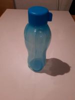 ECO Trinkflasche Tupperware Hessen - Hilders Vorschau