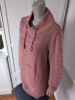 Pullover/ Damen Gr. 44/46 Sachsen - Radebeul Vorschau