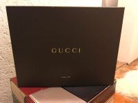 Gucci Sneaker Size 8 Bianco Süd - Niederrad Vorschau