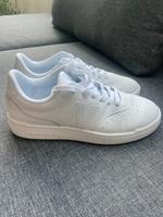 New balance Sneaker Weiß 38,5 Dortmund - Oestrich Vorschau