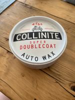 Collinite Auto Wax NEU Rheinland-Pfalz - Eppenrod Vorschau