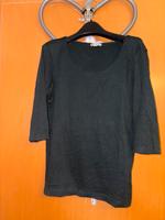 Street One Basic Shirt Gr. 40 Hessen - Hünfeld Vorschau