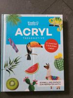 Acryl Malerei Kinder Buch Nordrhein-Westfalen - Hagen Vorschau