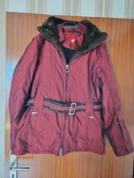 Wellensteyn Damen Winterjacke Hessen - Burgwald Vorschau