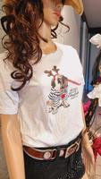 Mops T-Shirt NEU 36 Schleswig-Holstein - Neumünster Vorschau