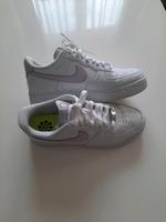 NIKE AIR FORCE 1   07 Gr. 41 Dortmund - Schüren Vorschau