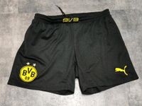 Sporthose Turnhose Fußball Schleswig-Holstein - Brokstedt Vorschau