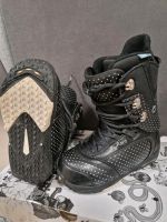 Burton Lodi Damen Snowboard Boots Bayern - Amberg Vorschau