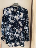 Damen Bluse von Janina neu Bochum - Bochum-Nord Vorschau