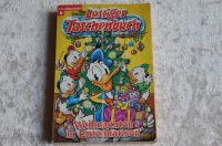Lustige Taschenbücher Sonderband LTB 8 - Weihnachten in Entenhaus Nordrhein-Westfalen - Krefeld Vorschau