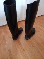 Reitstiefel Baden-Württemberg - Freiburg im Breisgau Vorschau