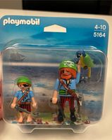 Playmobil Pirat 5164 Rheinland-Pfalz - Schifferstadt Vorschau