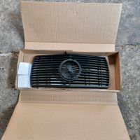 Mercedes w123 sport kühlergrill neu ovp Aachen - Aachen-Südviertel Vorschau