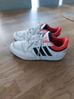 Adidas Schuhe Kinder Baden-Württemberg - Schrozberg Vorschau