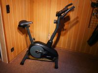 Hop-Sport Heimtrainer HS-2080 Spark Ergometer Fitnessbike Niedersachsen - Uelzen Vorschau