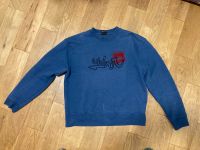 QuickSilver Sweatshirt Nordrhein-Westfalen - Ochtrup Vorschau