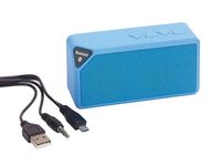 Handy Bluetooth Lautsprecher Box Nordrhein-Westfalen - Wilnsdorf Vorschau