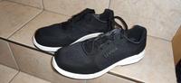 NEU!! uvex 1 sport Halbschuh S1P Sicherheitsschuh Bayern - Rosenheim Vorschau