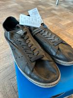 Balenciaga x Adidas Stan Smith Sneaker Gr. 46 Neu Bayern - Veitsbronn Vorschau