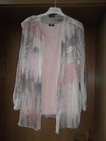 Bluse und Top von Basler - Gr. 40 (M/L) Bayern - Wolnzach Vorschau