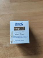 Braukmann Exquisit Repair Creme inkl.Versand 9€ Nordrhein-Westfalen - Eitorf Vorschau