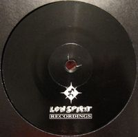 ⭐️1995 Techno 12“⭐️Low Spirit Berlin - Marusha - Deep Bayern - Graben (Lechfeld) Vorschau