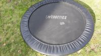 Trampolin für Outdoor und Indoor    Durchmesser 120 cm Dresden - Trachau Vorschau