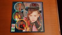 Lp Culture Club-Colour By Numbers Berlin - Reinickendorf Vorschau