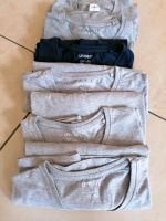 6 Herren T-Shirts Gr. XL Niedersachsen - Achim Vorschau