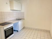 Kleine 2-Zimmer Wohnung sucht neuen Mieter! Kiel - Neumühlen-Dietrichsdorf-Oppendorf Vorschau