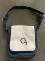 O2 Tasche Retro / Laptoptasche Niedersachsen - Hatten Vorschau