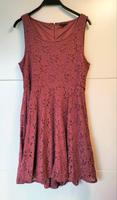 Minikleid Spitze Gr. 38/M Baden-Württemberg - Crailsheim Vorschau