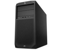 HP Z2 G4 Tower Workstation, 512GB NVMe, i7-8700, 32GB, Win11 Pro Baden-Württemberg - Haigerloch Vorschau