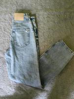 Zara Mom jeans Thüringen - Sonneberg Vorschau