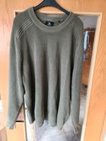 Pullover zu verkaufen Größe XXL Bayern - Meitingen Vorschau