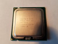 Intel Core 2 Duo Prozessor E6750 Dresden - Leuben Vorschau