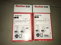 2x Fischer RG M 8x110 Rheinland-Pfalz - Sehlem Vorschau