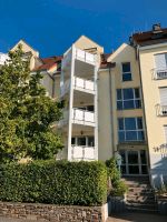 2 ZKB Wohnung mit Balkon, EBK und PKW Stellplatz zu vermieten Hessen - Rüdesheim am Rhein Vorschau