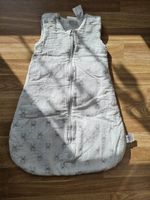 Schlafsack Babyschlafsack Mecklenburg-Vorpommern - Greifswald Vorschau