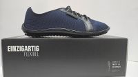 Leguano Barfußschuh CITY BLUE Nordrhein-Westfalen - Detmold Vorschau