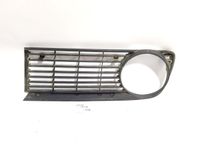 BMW 19590 E10 2002 Ziergitter Grill Front Lufteinlass Scheinwerfe Bayern - Aufseß Vorschau