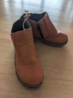 Boots / Stiefeletten Hessen - Egelsbach Vorschau