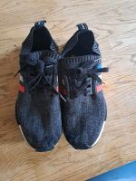 Adidas NMD Schuhe Niedersachsen - Rhauderfehn Vorschau