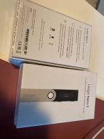 OVP Ledger Nano S Cryptocurrency hardware wallet Stuttgart - Stuttgart-Nord Vorschau