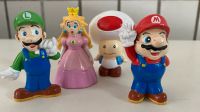 Nintendo Super Mario Figuren Baden-Württemberg - Mengen Vorschau