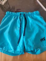 Badehose von mistral, Short Bayern - Affing Vorschau