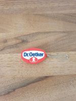 *NEU* Dr. Oetker USB-Stick 15 GB Bielefeld - Schildesche Vorschau