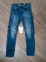 Jeanshosen 146-158 *Boys H&M , C&A verschiedene Modelle Bayern - Gräfendorf Vorschau